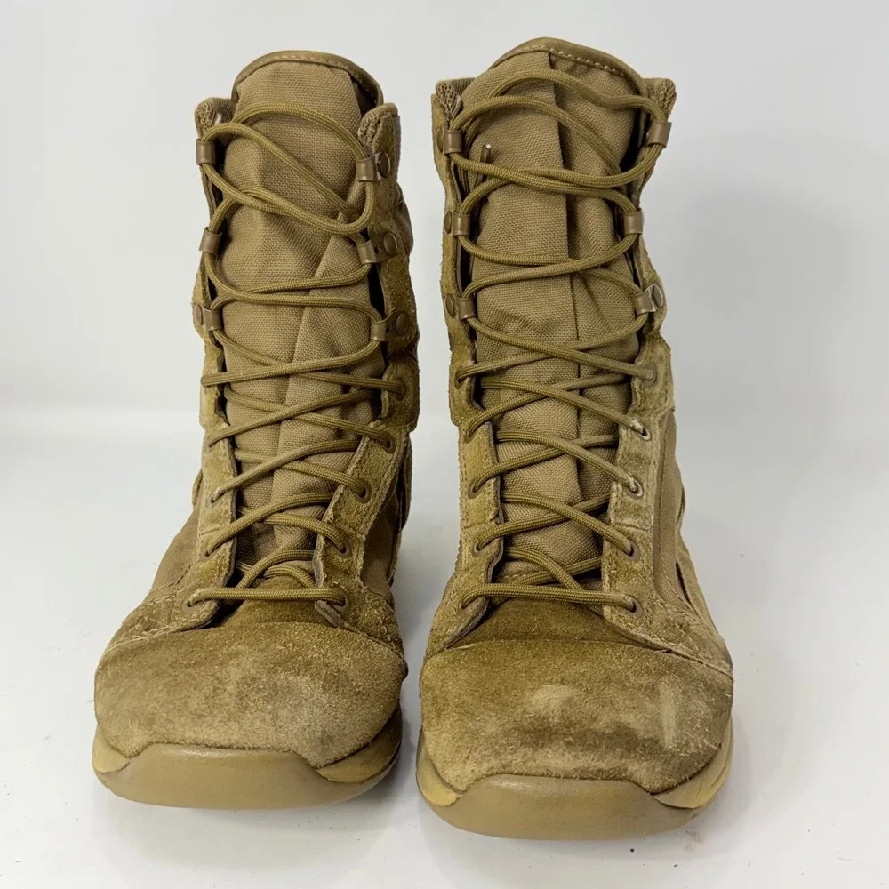 Danner tachyon coyote